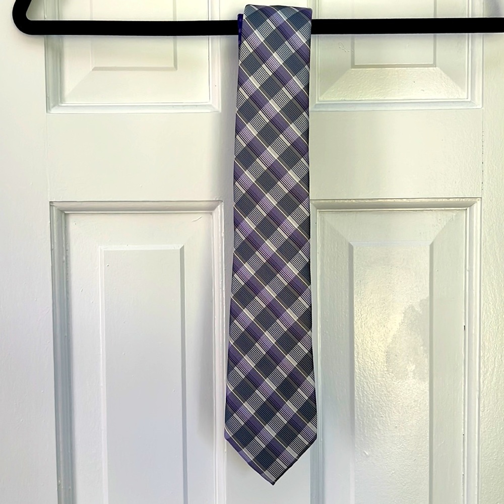 Tie for sale (never worn)